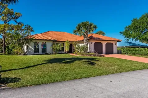 8419 SE Sabal Street Hobe Sound FL 33455