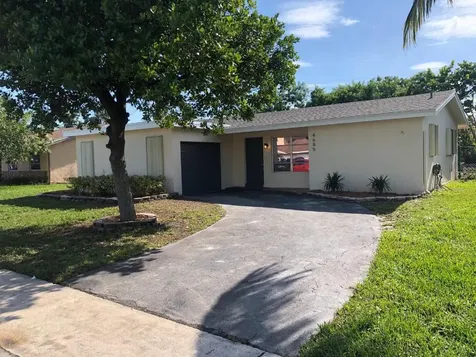 4685 NW 113th Avenue Sunrise FL 33323