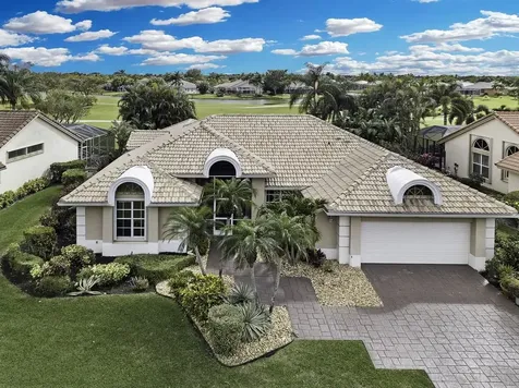 7756 Dorchester Road Boynton Beach FL 33472