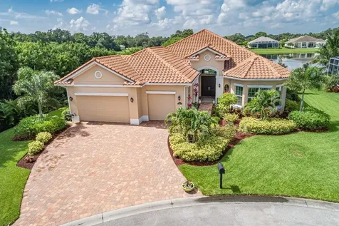 300 Sapphire Way SW Vero Beach FL 32968