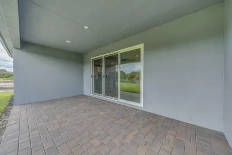 7167 33rd Square Vero Beach FL 32967