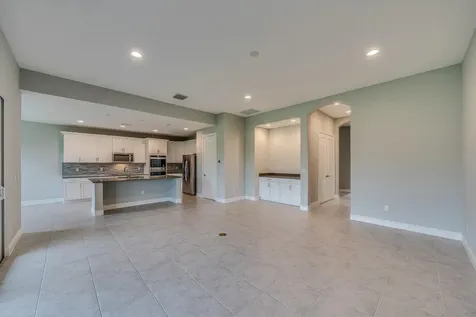 7167 33rd Square Vero Beach FL 32967