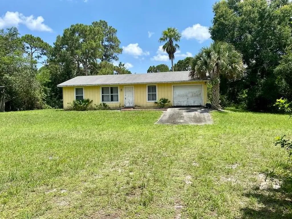 11888 66th Street N West Palm Beach FL 33412