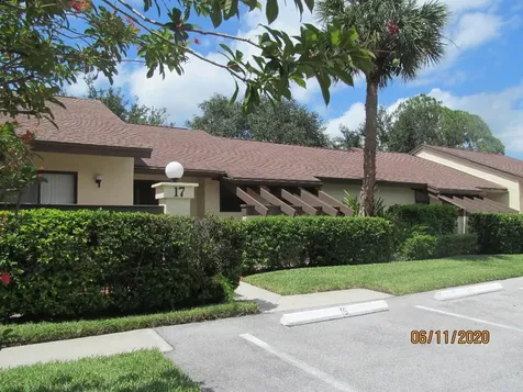 17 Black Birch Court Royal Palm Beach FL 33411