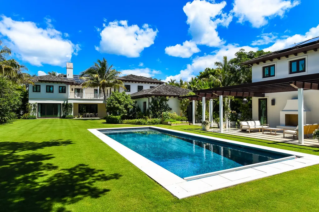 250 Palmo Way Palm Beach FL 33480
