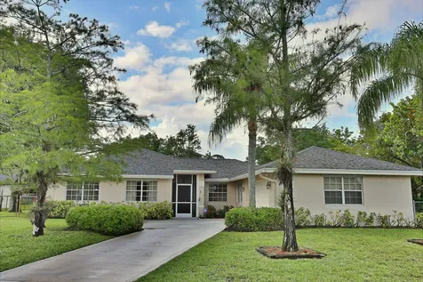 100 Waterview Way Royal Palm Beach FL 33411