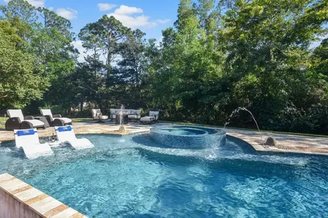 13358 42nd Road N West Palm Beach FL 33411