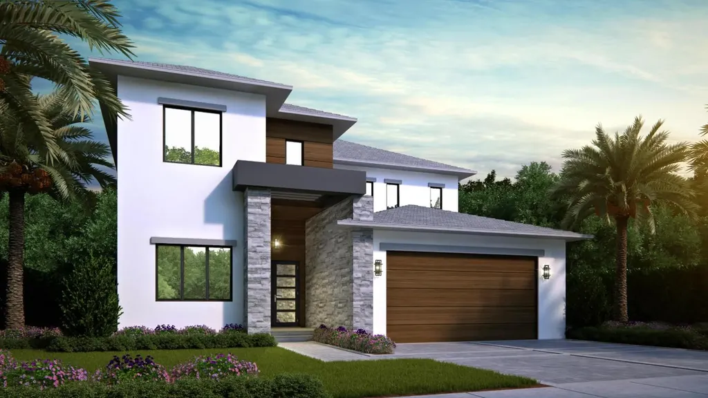 161 Eden Ridge Lane Boynton Beach FL 33435