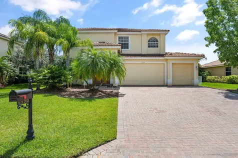 1170 Amethyst Drive SW Vero Beach FL 32968