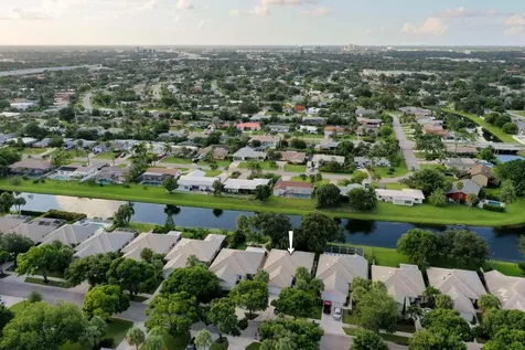 1059 Bedford Avenue Palm Beach Gardens FL 33403