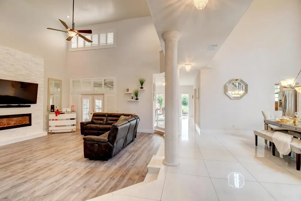 23447 Mirabella Circle S Boca Raton FL 33433