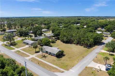 5007 Fort Pierce Boulevard Fort Pierce FL 34951