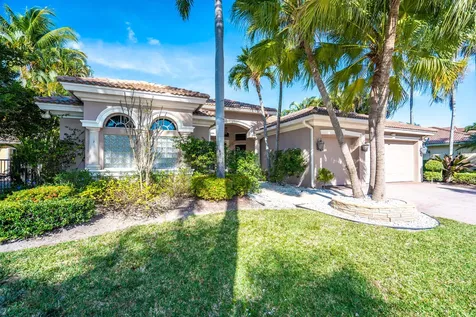 15991 Laurel Creek Drive Delray Beach FL 33446