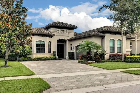 8189 Banpo Bridge Way Delray Beach FL 33446