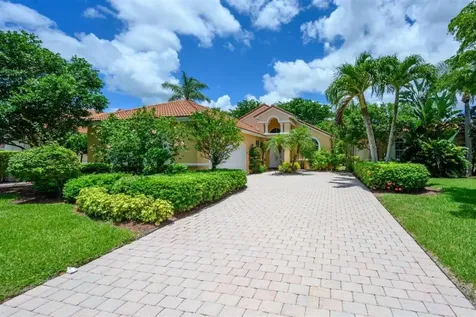 10729 Fairmont Village Drive Lake Worth FL 33449