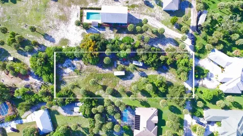 8267 S Indian River Drive Fort Pierce FL 34982