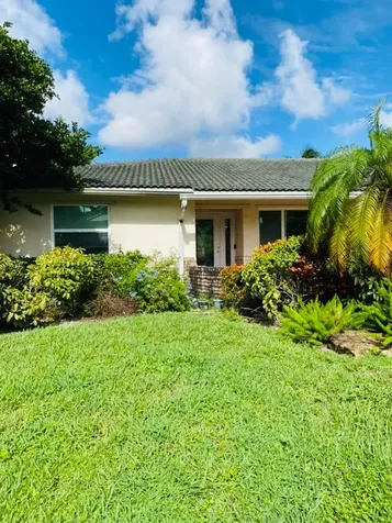 7255 San Sebastian Drive Boca Raton FL 33433