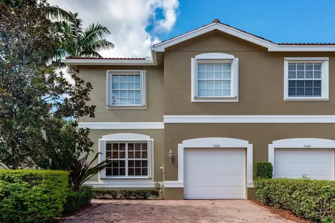 7680 Spatterdock Drive Boynton Beach FL 33437