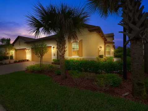 11020 SW Winding Lakes Circle Port St Lucie FL 34987