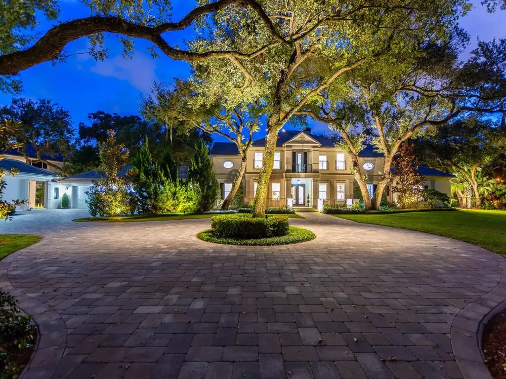 16273 Bridlewood Circle Delray Beach FL 33445
