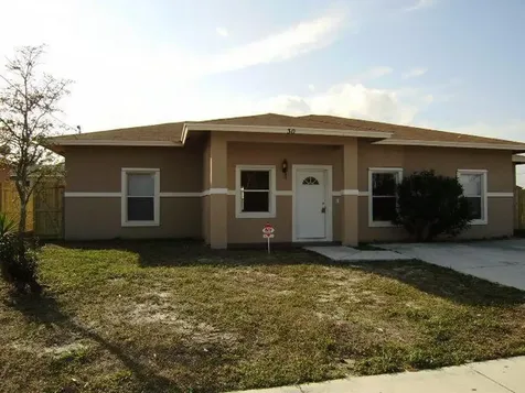 3015 Avenue M Riviera Beach FL 33404
