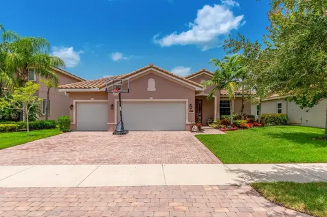 5608 SW Longspur Lane Palm City FL 34990