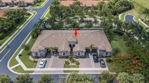 7721 Sondrio Way Delray Beach FL 33446