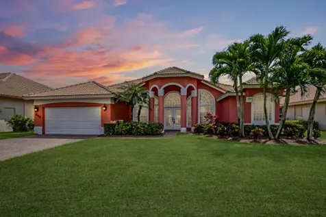 284 SW Egret Landing Port St Lucie FL 34953