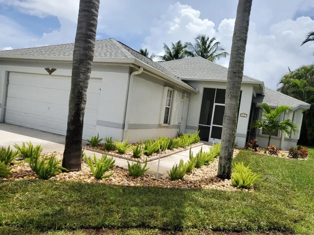 57 Heather Cove Drive Boynton Beach FL 33436