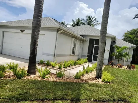 57 Heather Cove Drive Boynton Beach FL 33436