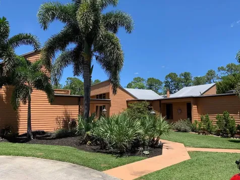 4085 SW Honey Terrace Palm City FL 34990