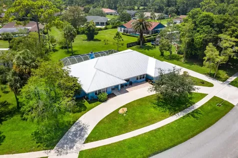 13230 La Mirada Circle Wellington FL 33414