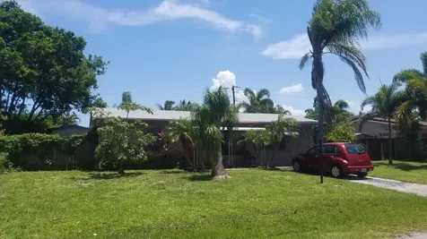 1610 NE 32nd Street Pompano Beach FL 33064
