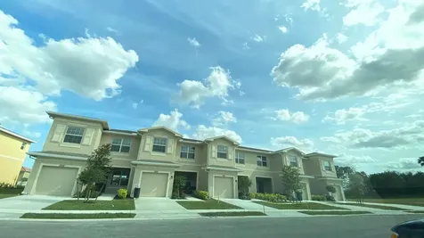 2900 NW Treviso Circle Port St Lucie FL 34986