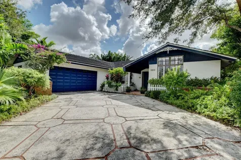 7078 San Salvador Drive Boca Raton FL 33433