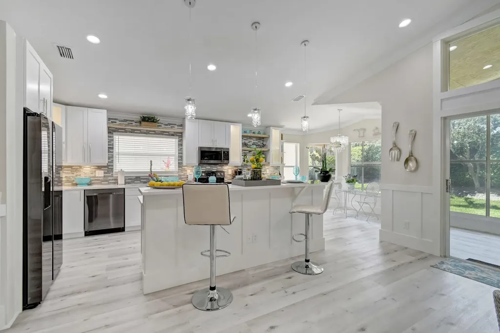 7821 Stanza Street Boynton Beach FL 33437