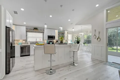 7821 Stanza Street Boynton Beach FL 33437