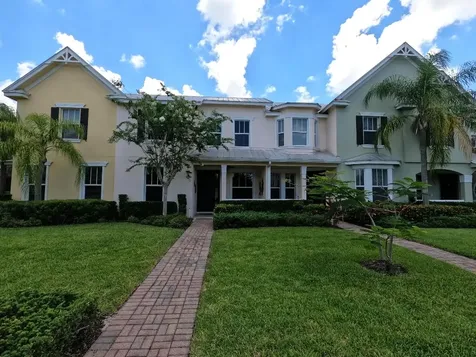 10492 SW Ashlyn Way Port St Lucie FL 34987