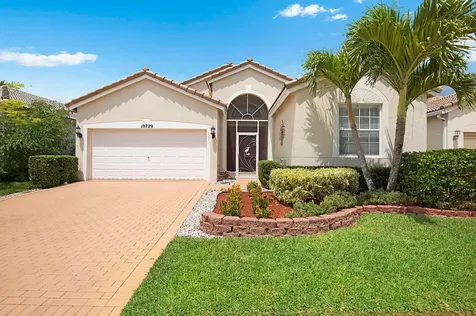 10729 Hidden Bend Way Wellington FL 33414