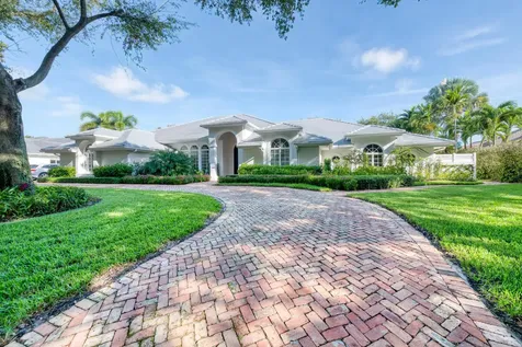 150 Commodore Drive Jupiter FL 33477