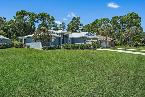 2228 SW Oak Ridge Road Palm City FL 34990