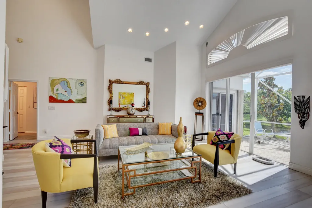 23350 Feather Palm Court Boca Raton FL 33433