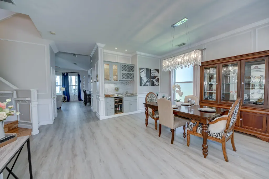 10675 SW West Park Avenue Port St Lucie FL 34987