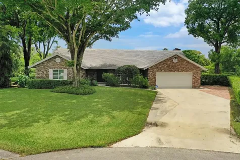 3672 NW 98th Terrace Coral Springs FL 33065