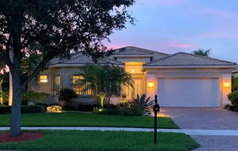 6967 Corning Circle Boynton Beach FL 33437