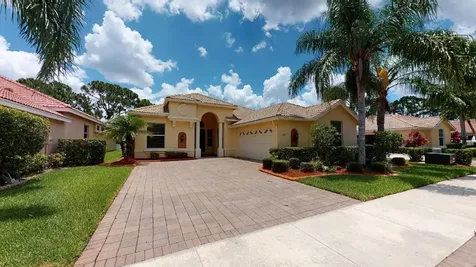 707 SW Great Exuma Cove Port St Lucie FL 34986