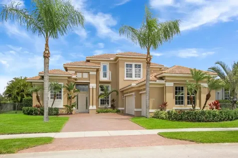 10358 SW Azzia Way Port St Lucie FL 34987