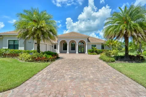 5540 SW Peach Palm Place Palm City FL 34990
