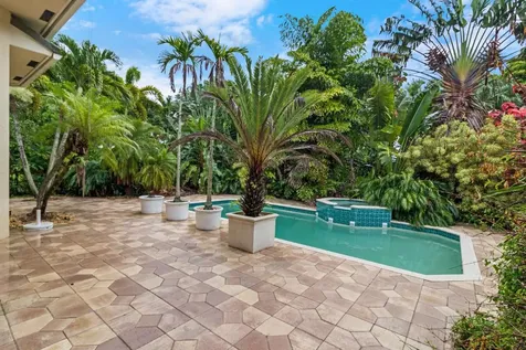 12297 Equine Lane Wellington FL 33414