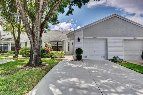 12197 Country Greens Boulevard Boynton Beach FL 33437